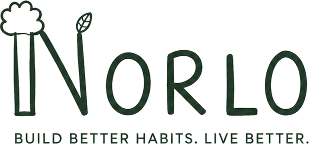 Norlo